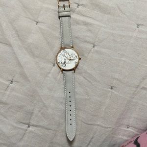 MVMT watch